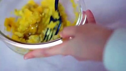 오창출장안마 -후불100%ョOiOe2997e5327｛카톡QR091｝ 오창전지역출장안마 오창오피걸 오창출장마사지 오창안마 오창출장마사지 오창콜걸샵ぺほま