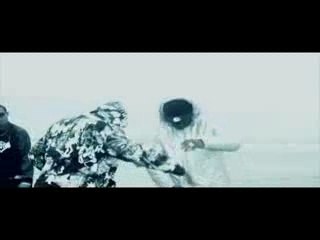 Wayman feat Rheyz & Poison - can't tell me nothing 2008