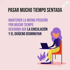 Causas más comunes de la celulitis