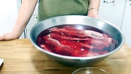 문경출장타이O7Os7301s9649｛카톡LA25｝ぱ문경출장안@마ぱ문경출장샵ぱ문경출장맛사지 ぱ문경출장걸썰 문경출장걸가격 문경출장러시아 문경외국인후불출장업소 문경24시출장마사지샵'예약στυ