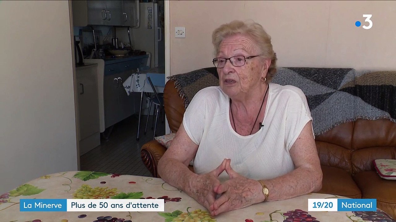 Sous-marin la "Minerve" retrouvé : la fin de plus de 50 ans d'attente pour les familles des marins disparus