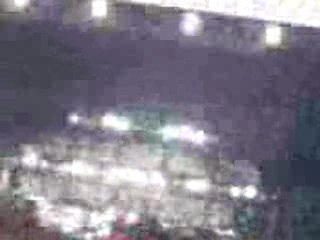 Tokio Hotel 14 juillet