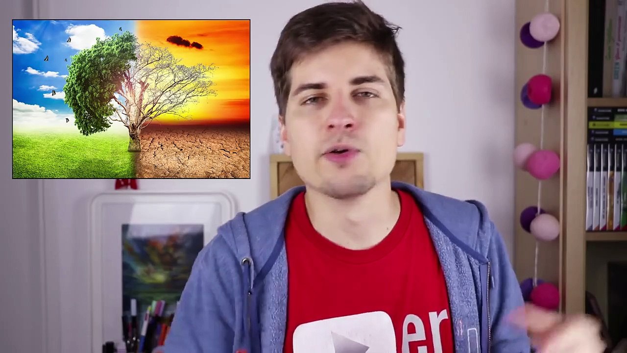 To go or not Togo  - La vérité sur le Togo !