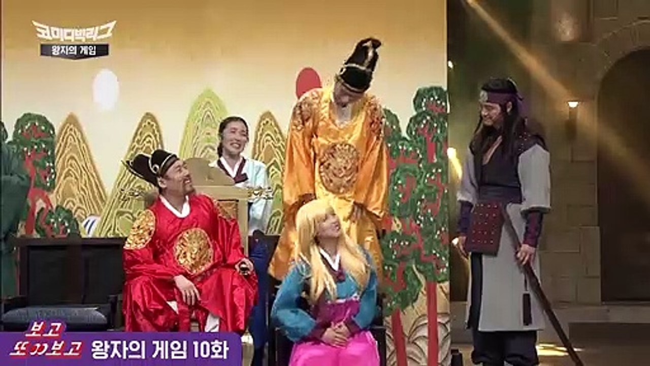 서구마사지 -후불100%ョØ7Øm5222m78Ø4｛카톡XX3ØØ｝서구전지역출장마사지 서구출장마사지 서구출장안마 서구출장마사지 서구마사지 서구출장샵∏○○