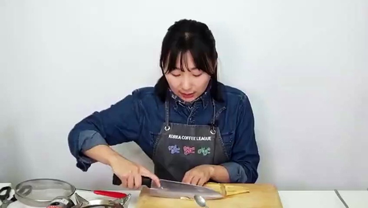 고창출장안마 -후불100%ョO7Oy7575y0069｛카톡RD654｝ 고창전지역출장안마 고창오피걸 고창출장마사지 고창안마 고창출장마사지 고창콜걸샵いぅう