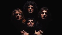 Queen's ‘Bohemian Rhapsody’ Breaks 1 Billion YouTube Views