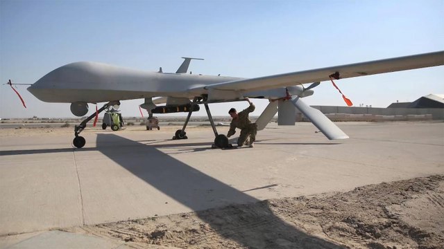 المرصد-بعثة حقوقية سرية للسعودية تطالب بإطلاق سراح صحفيين معتقلين