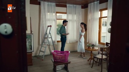 Ömer’in Canlanan Anıları - Canevim 8.Bölüm