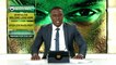 Afcon 2019: CAF makes 83 million dollar profit [Football Planet]