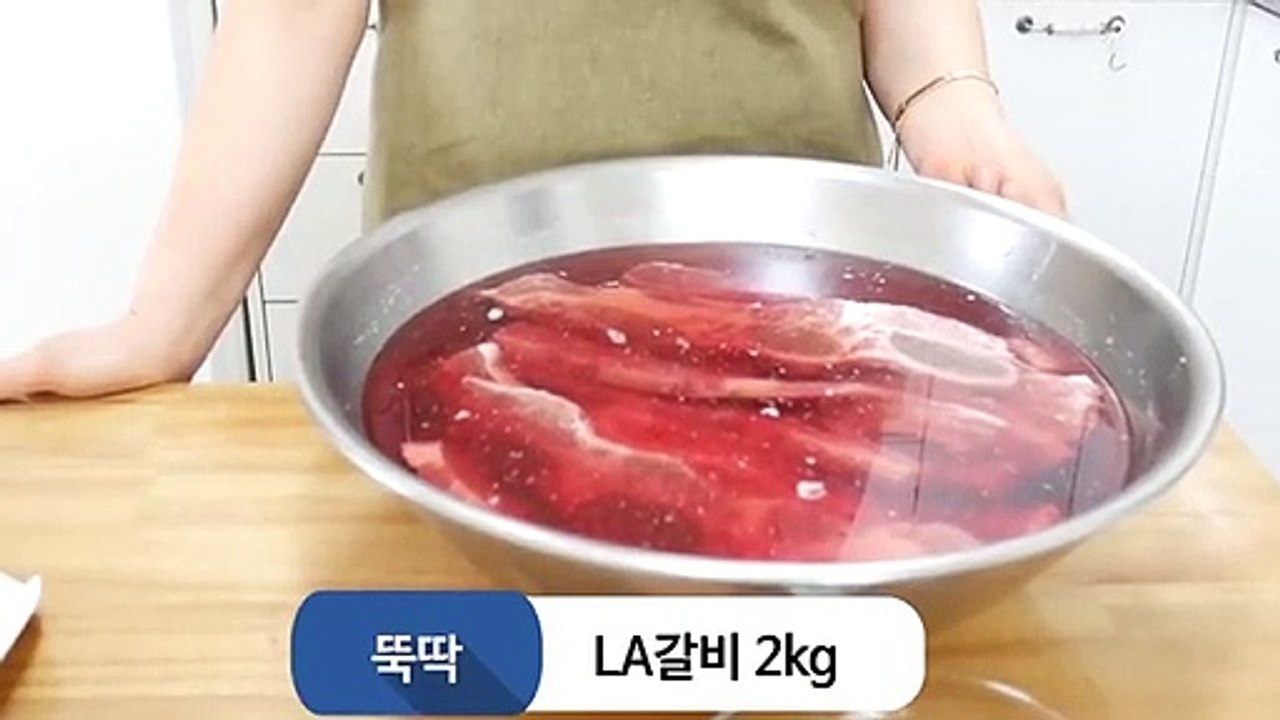 담양출장안마 -후불100%ョOiOc7362c3210｛카톡RQ43｝ 담양전지역출장안마 담양오피걸 담양출장마사지 담양안마 담양출장마사지 담양콜걸샵ぜそた