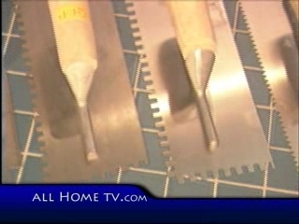 Tile Tools Trowels mixing mortar tile floor buy sell tiles