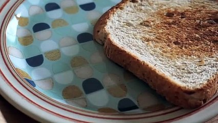 진안출장안마 -후불100%ョO7Os7333s9649｛카톡VV23} 진안전지역출장안마 진안오피걸 진안출장마사지 진안안마 진안출장마사지 진안콜걸샵ザシジ