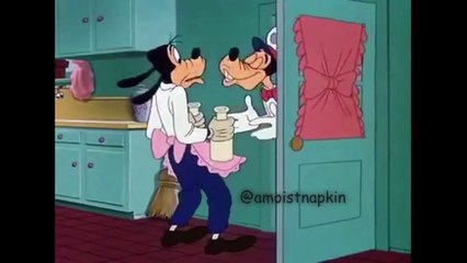 THE BEST MEMES COMPILATION V3