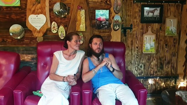 5000 Subow Dziekujemy