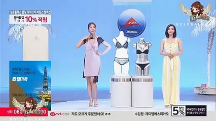 김천건마 -후불100%ョØ7Øe5222e78Ø3｛카톡HH258｝김천전지역출장안마 김천출장마사지 김천마사지 김천건마 김천출장마사지 김천출장마사지♂∇♤