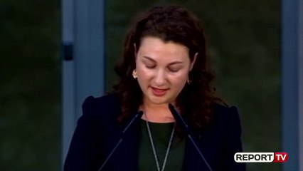 Descargar video: SHBA: Gjykata Kushtetuese dhe e Lartë janë bllokuar se ishin të kapura nga korrupsioni