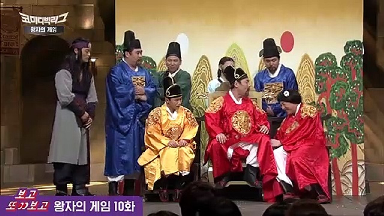 김천안마 -후불100%ョØ1Øc6628c3985｛카톡VF69｝김천전지역출장안마 김천출장안마 김천건마 김천건마 김천마사지 김천안마♬▧≪