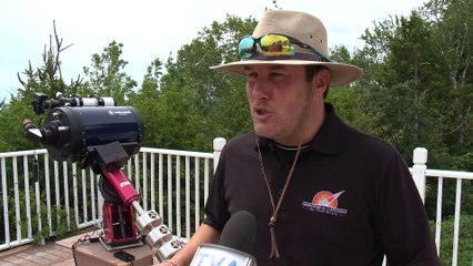 Charlevoix pourrait devenir un Géoparc mondial de l'UNESCO