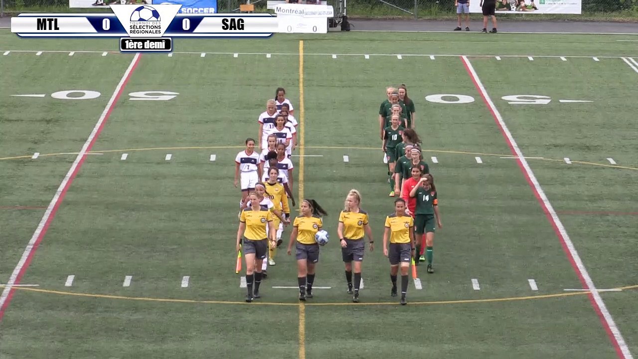 2019-07-22_TSR_15h00_MTL VS SAG_Féminin