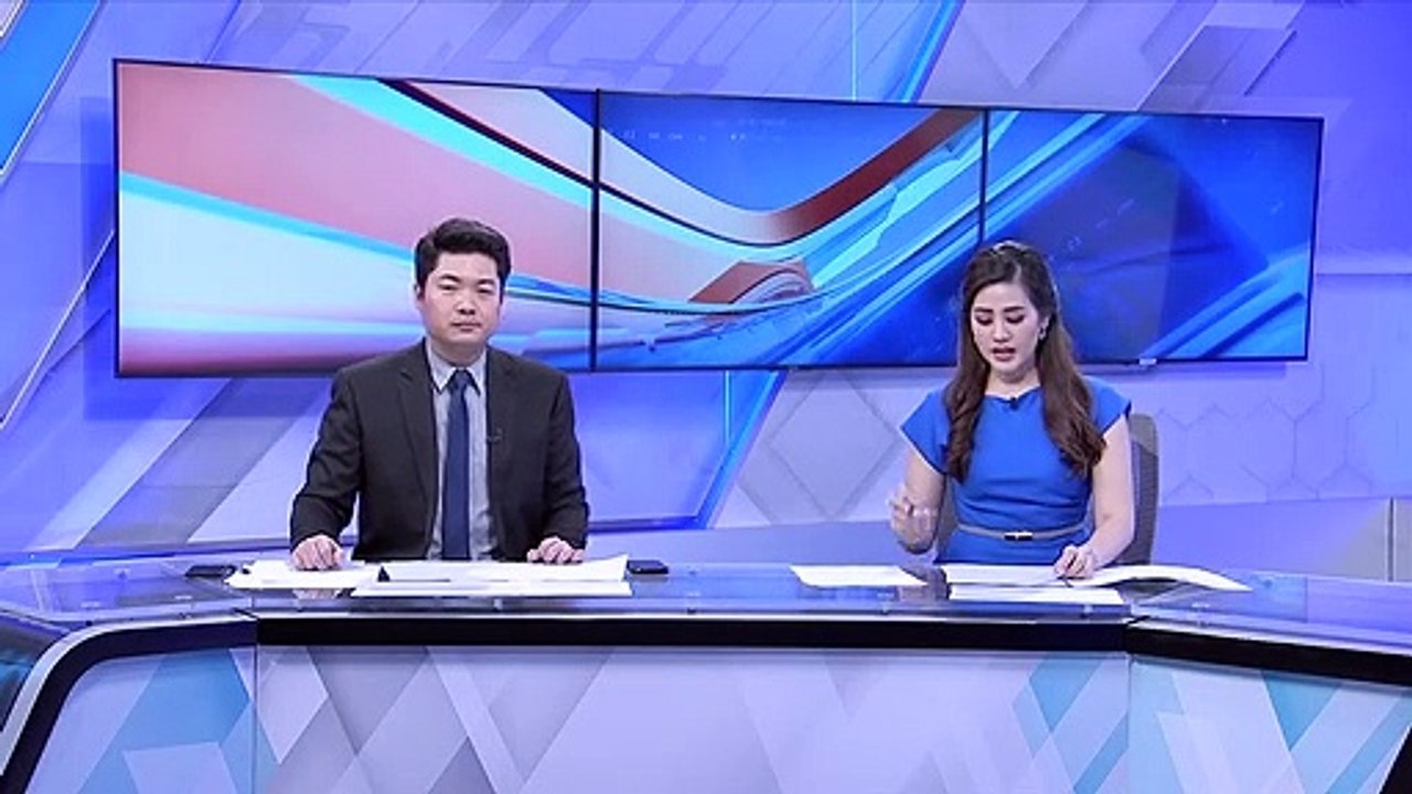 อนาคตใหม่ ยื่น กกต. ขอให้เปิดเผยขั้นตอนส่งคะแนน...