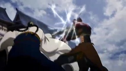 운서출장아로마 -후불100%ョØ1Øx3754x4472｛카톡WH838｝운서전지역건마 운서콜걸샵 운서출장아로마 운서출장타이마사지 운서출장안마 운서조건만남←◀△