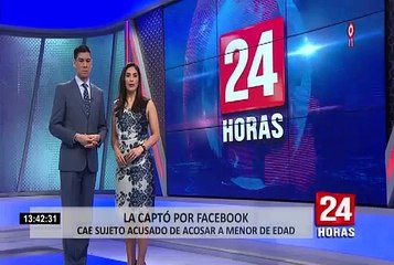 Hallan más de 400 kilos de droga en mercado mayorista de Santa Anita