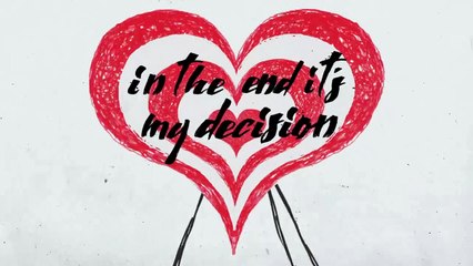 Chainsmokers - This Feeling (Melanie Cover)