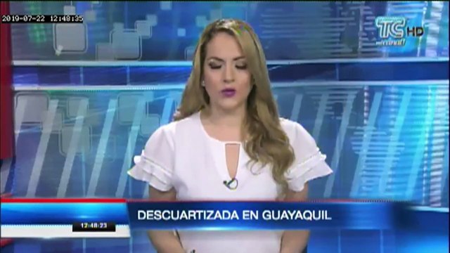 Macabro hallazgo |detenido que habría descuartizado a mujer, asesinó a otra hace dos años en la misma casa