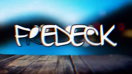 SI TE RÍES  GANAS Recopilación De Los Mejores Vídeos Graciosos