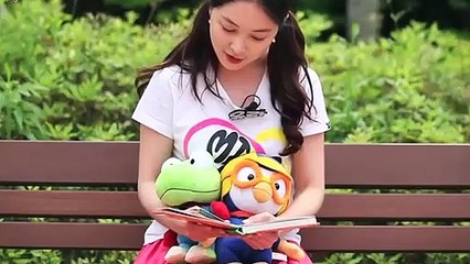 횡성출장타이O7Os7333s9649｛카톡LGT010｝ぱ횡성출장안@마ぱ횡성출장샵ぱ횡성출장맛사지 ぱ횡성출장걸썰 횡성출장걸가격 횡성출장러시아 횡성외국인후불출장업소 횡성24시출장마사지샵'예약∏∨⇔