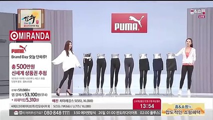 안양출장마사지 -후불100%ョØ1Øx3754x4472｛카톡WH838｝안양전지역출장아로마 안양조건만남 안양출장마사지 안양출장안마 안양타이마사지 안양건마∏∃≠