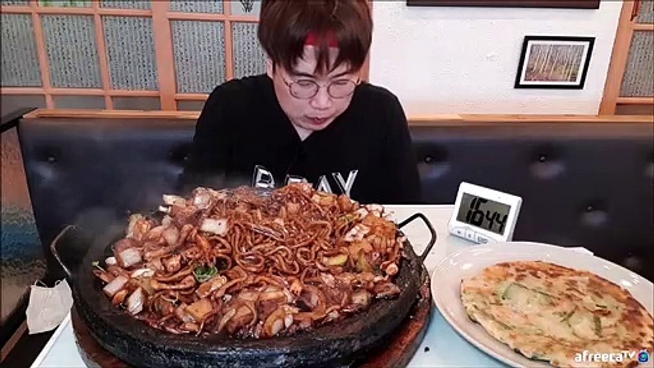 강릉출장안마 -후불100%ョØ1Øs6628s3985｛카톡HW333｝강릉전지역출장마사지 강릉출장안마 강릉아로마 강릉출장마사지 강릉출장마사지 강릉출장타이마사지→▷▷