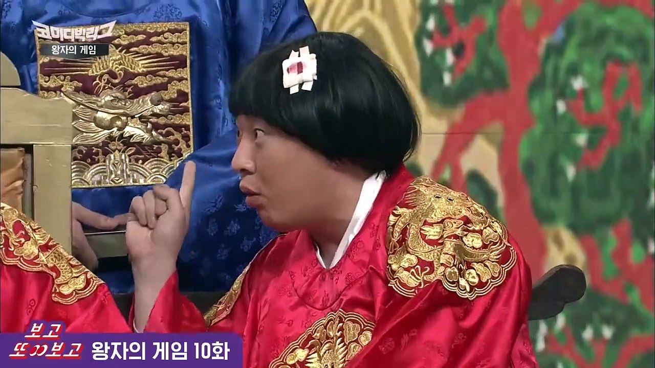 흥덕안마 -후불100%ョØ1Øs6628s3985｛카톡HW333｝흥덕구전지역출장타이마사지 흥덕출장안마 흥덕구출장안마 흥덕타이마사지 흥덕구출장샵 흥덕마사지◐◆⊆