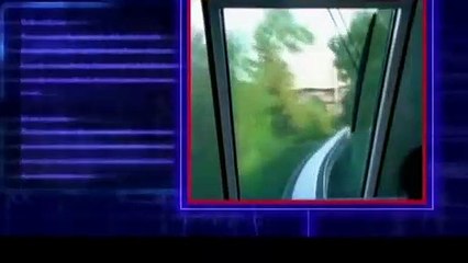 함평출장안마 -후불100%ョO7OW7333W9649｛카톡VV23} 함평전지역출장안마 함평오피걸 함평출장마사지 함평안마 함평출장마사지 함평콜걸샵ぬねの