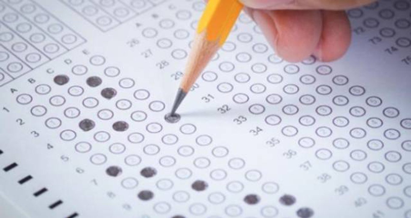 AÖF üç ders sınavı giriş yerleri açıklandı! AÖF üç ders sınav giriş belgesi nasıl alınır? AÖF, üç ders sınav giriş belgesi sorgula!