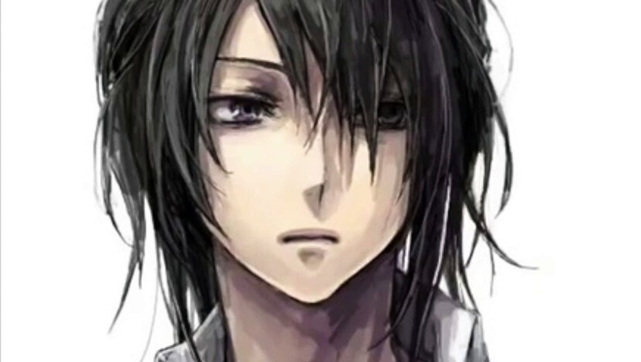 redfield Hvrvest SadTooth