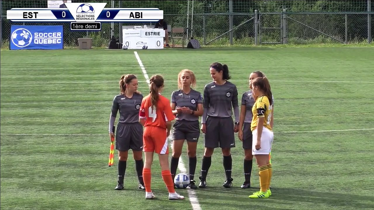 2019-07-22_TSR_17h30_EST VS AB-T_1ère mi-temps_Féminin