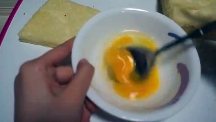 영월출장타이 O7OW7301W9649｛카톡CS69｝ぱ영월출장안@마ぱ영월출장샵ぱ영월출장맛사지 ぱ영월출장걸썰 영월출장걸가격 영월출장러시아 영월외국인후불출장업소 영월24시출장마사지샵'예약⊙♤℉