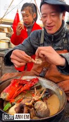 Viral Videos million view and muddy moments #2019  you should see p68