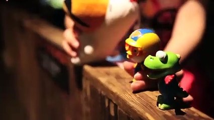 진천출장안마 -후불100%ョO7Os7575s0062｛카톡DDR88｝ 진천전지역출장안마 진천오피걸 진천출장마사지 진천안마 진천출장마사지 진천콜걸샵эюя