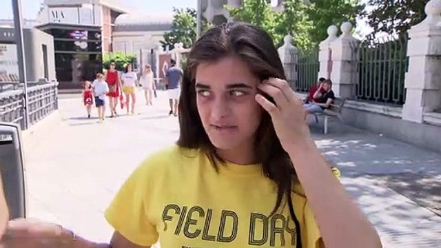 El 72% de los españoles se preocupa por la seguridad de los teléfonos móviles