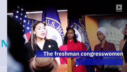 Siemens CEO Calls Out  President Trump for Racist Remarks