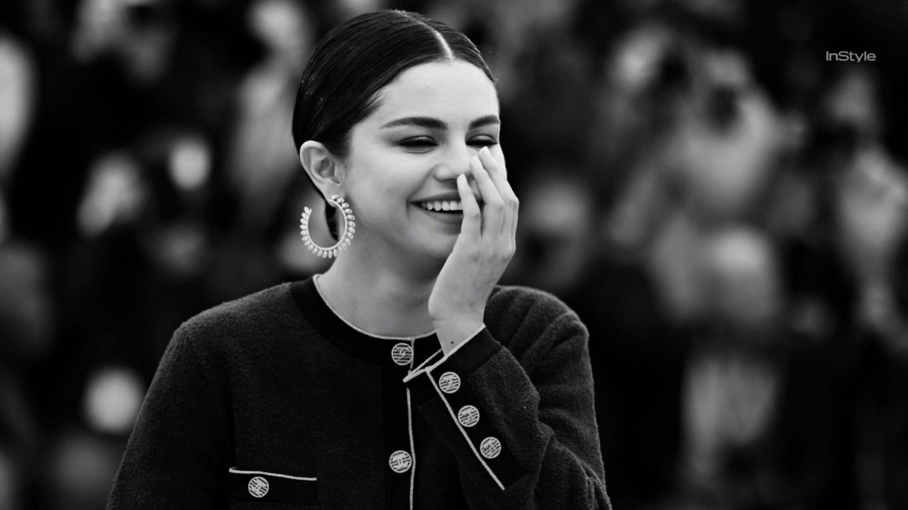 Wait, Is Selena Gomez Dating?