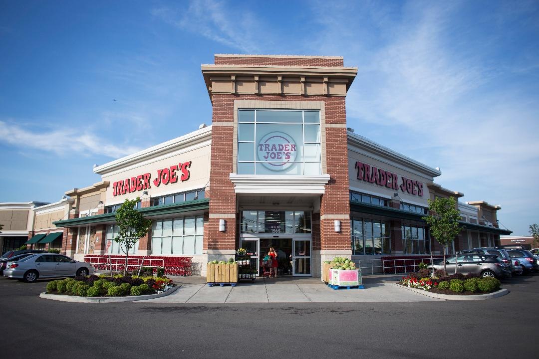The Ultimate Challenge for Trader Joe's Lovers