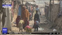 [이슈톡] 인도 시골 마을에서 3개월간 남아만 216명 출생