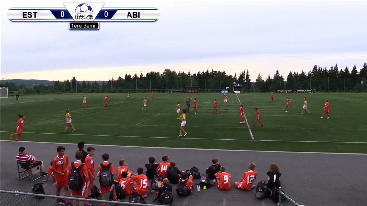 2019-07-22_TSR_17h30_EST VS AB-T_2e mi-temps_Féminin