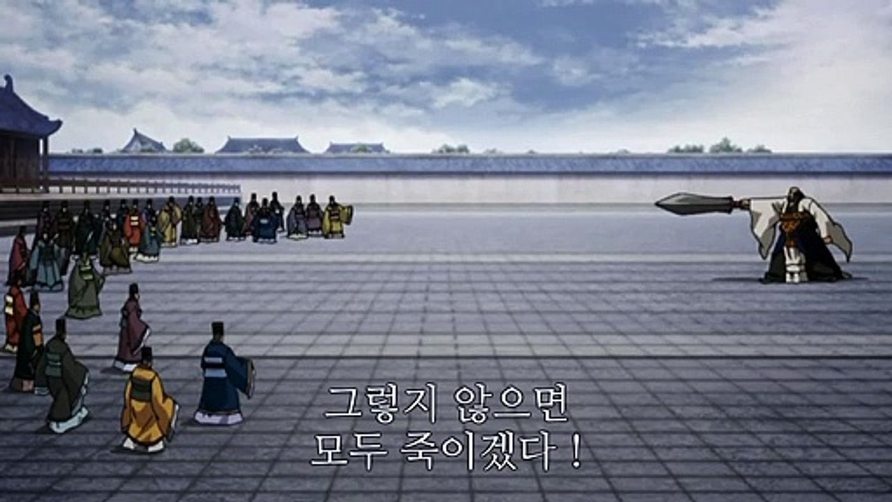 속초출장마사지 -후불100%ョØ7Øn5222n6734｛카톡CV321｝속초전지역아로마 속초출장아로마 속초콜걸샵 속초안마 속초출장마사지 속초출장안마∮⊂♬