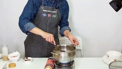 춘천출장안마 -후불100%ョOiOE2659E1768｛카톡SN92｝ 춘천전지역출장안마 춘천오피걸 춘천출장마사지 춘천안마 춘천출장마사지 춘천콜걸샵ヱヲン