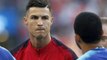 Sexual Assault Charges Will Not Be Filed Against Cristiano Ronaldo