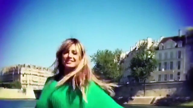 Heidi Klum se casa en secreto con Tom Kaulitz